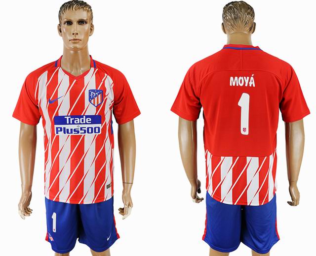 Atletico Madrid jerseys-043